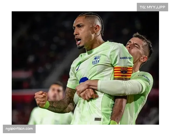 弗里克急切盼复出 拉菲尼亚伤情反复引发情感波动