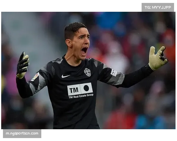 西班牙人若胜埃尔切：对积分榜和排名变化的深远影响