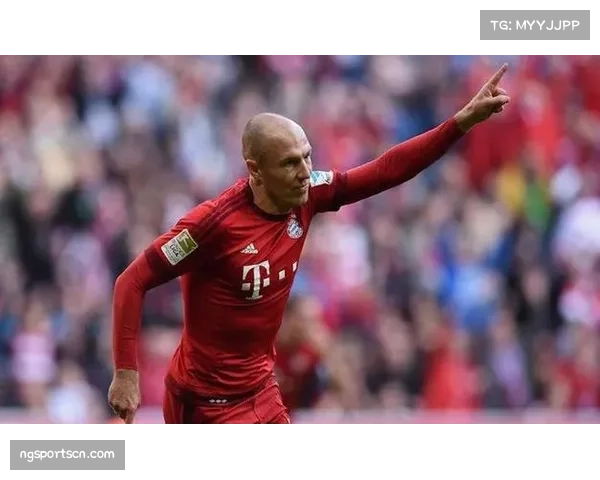 日本球员成为欧洲转会市场热点 J联赛转会费纪录被刷新