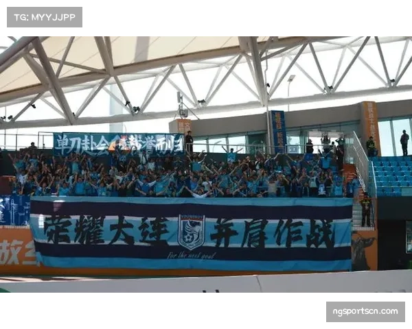 国际足联将拨款3.55亿美元补偿俱乐部，创历史新高