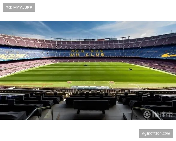 萨姆松体育主场韧性十足，连续六主场不败仅失两球