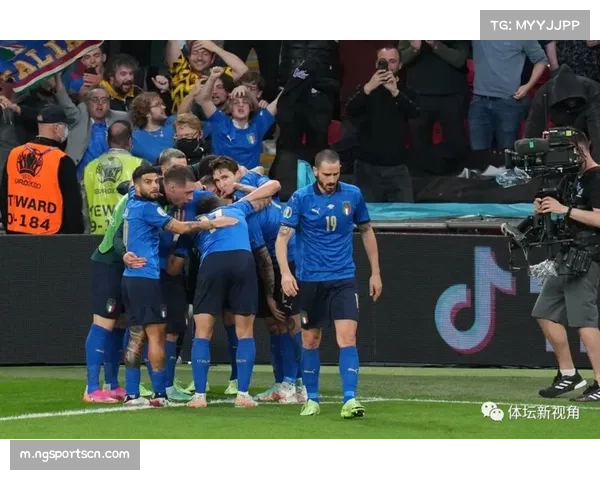 点球大战重要性提升 淘汰赛十二码排序成门将心理博弈