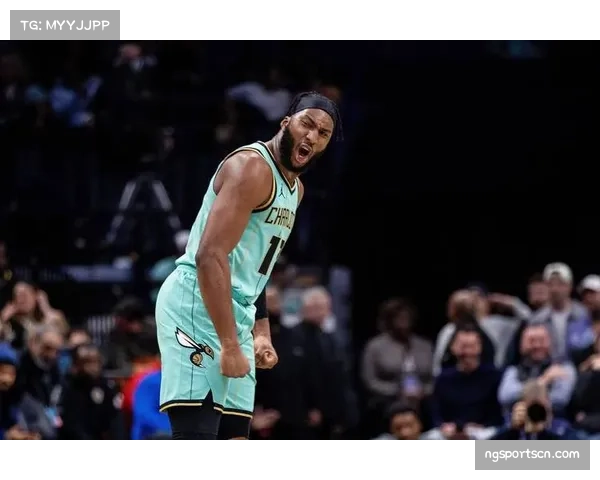 黄蜂区域联防限制：如何针对约翰逊突破改变对手进攻选择