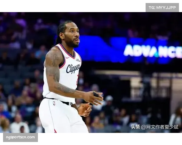 快船进攻效率联盟顶级水平 加兰组织串联激活侧翼火力点